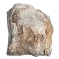 Landscape Boulders