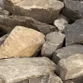 Medium Long Stack