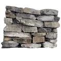 Medium Long Stack