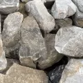 Thick Long Stack