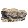 Finger Rock/Stackable Boulders