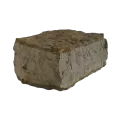Multiblend Ledgestone, 6" X 4"