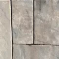 Unilock Beacon Hill Flagstone Max Sierra 11.657 Sf/ Layer 10 Layers/ Pal 116.57 Sf/ Pallet Random