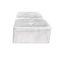 Unilock Quarry Smooth Wall Gray Random | 0573WT0062322-0