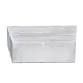 Unilock Quarry Smooth Wall Gray Random | 0573WT0062322-0