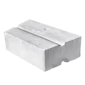Unilock Quarry Smooth Wall Gray Random | 0573WT0062322-0