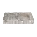 Unilock Bristol Valley 6 mm Bavarian Ns 11.657 Sf/ Layer 10 Layers/ Pal 116.47 Sf/ Pallet Bavarian Blend Random | 40796A1628023-0