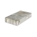 Unilock Bristol Valley 6 mm Bavarian Ns 11.657 Sf/ Layer 10 Layers/ Pal 116.47 Sf/ Pallet Bavarian Blend Random | 40796A1628023-0