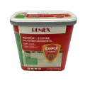 Romex Eco Fine Beige 80 Units/Skid 27.5Lbs | RS-SAND206