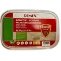 Romex Eco Fine Beige 80 Units/Skid 27.5Lbs | RS-SAND206