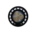 Vista MR16 Led Lamp Ww 5.5 W 60 Deg Ln16-5.5-W-60-A-Led