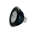 Vista MR16 Led Lamp Ww 5.5 W 60 Deg Ln16-5.5-W-60-A-Led