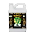 FoxFarm Bush Doctor&reg; Cal-Mag, 1 gal