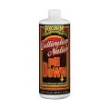 FoxFarm Cultivation Nation&reg; pH DOWN, 1 qt, case of 12