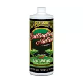 FoxFarm Cultivation Nation Cal-Mag, 1 qt