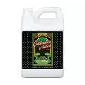FoxFarm Cultivation Nation Cal-Mag, 1 gal