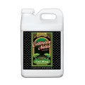 FoxFarm Cultivation Nation Cal-Mag, 2.5 gal