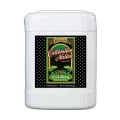 FoxFarm Cultivation Nation Cal-Mag, 5 gal