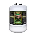 FoxFarm Cultivation Nation Cal-Mag, 15 gal