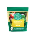 Gaia Green Organics All Purpose, 500 g Pouch