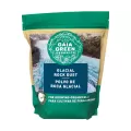 Gaia Green Organics Glacial Rock Dust, 2 kg Pouch