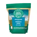 Gaia Green Organics Greensand, 1.25 kg Pouch