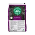 Gaia Green Organics Living Soil, 1.5 cu ft bag