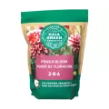 Gaia Green Organics Power Bloom, 2 kg Pouch