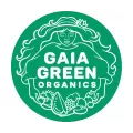 Gaia Green Organics Worm Castings, 2 L U.S. Pouch