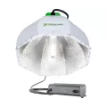 Greenbeams CMh Reflector w/Phantom CMh Ballast & 4200k Lamp
