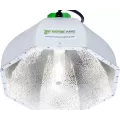 Greenbeams CMh Reflector w/Phantom CMh Ballast & 4200k Lamp