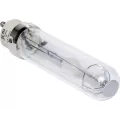 Greenbeams CMh Reflector w/Phantom CMh Ballast & 4200k Lamp