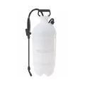 Hudson Weed'n'Bug Sprayer, 2 gal
