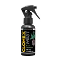 Clonex Mist, 100 ml