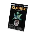 Clonex Rooting Gel, 15ml Packet, box of 18