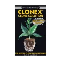 Clonex Clone Solution 20 ml Packet, box of 18