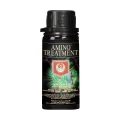 House & Garden Amino Treatment, 100 ml
