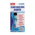 Active Aqua Floating Thermometer