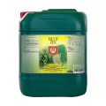 House & Garden Multi Zen, 5 L