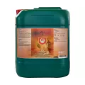 House & Garden Soil A, 5 L