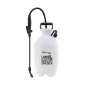 Hudson Flo-Master Sprayer, 1 gal