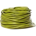 Hydrofarm Soft Rubber Garden String, 100 ft