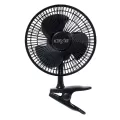 Active Air 8" Clip Fan, 10W