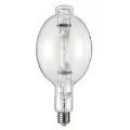 Hortilux Metal Ace Conversion (HPS to Metal Halide) Lamp, 1000W
