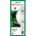 Hortilux Metal Ace Conversion (HPS to Metal Halide) Lamp, 1000W