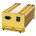 Hortilux Gold 600W Digital Ballast, 120/240V