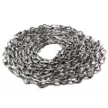 Hydrofarm Chain, Hanging, 100'