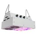LumiGrow Pro 325 325W LED Light System, 88-264V (auto-switching)