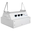 LumiGrow Pro 325 325W LED Light System, 88-264V (auto-switching)