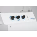 LumiGrow Pro 325 325W LED Light System, 88-264V (auto-switching)